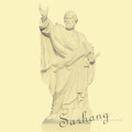 /msite/products/detail/productid/57981696/id/651323.html
